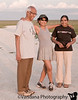 photo by: Vandana photo by: Vandana